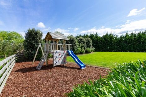 Photo of property in 126 Whitmore Road, Linton, Palmerston North, 4472