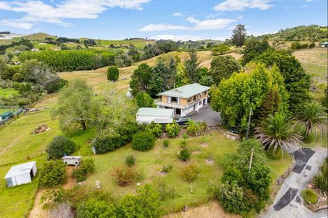 Photo of property in 21 Valley View Road, Otaika, Whangarei, 0170