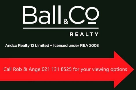 Photo of property in 92 Catherine Crescent, Whitianga, 3510