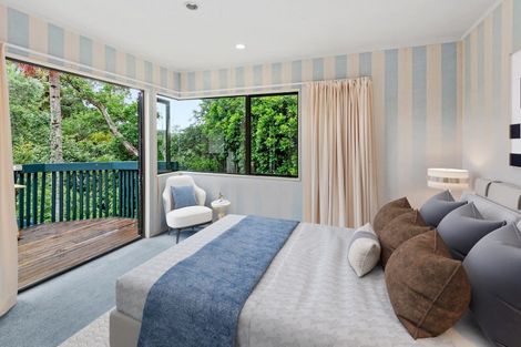 Photo of property in 72b Puriri Park Road, Maunu, Whangarei, 0110