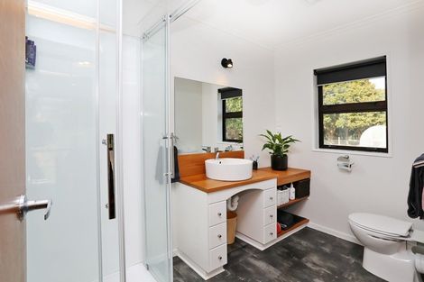 Photo of property in 10 Tui Place, Otatara, Invercargill, 9879