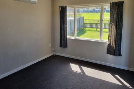 Photo of property in 22 Leslie Avenue, Western Heights, Rotorua, 3015