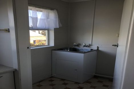 Photo of property in 8/11 Palmerston Street, Hamilton Central, Hamilton, 3204