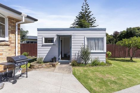 Photo of property in 18a Lord Cobham Avenue, Whakatane, 3120