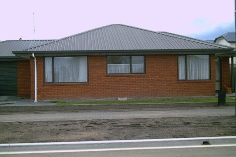 Photo of property in 1/21 Braddon Street, Addington, Christchurch, 8024