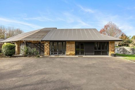 Photo of property in 348 Lake View Drive, Karapiro, Cambridge, 3494