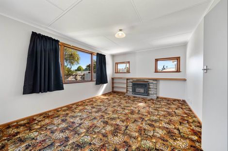 Photo of property in 131 Colombo Road, Masterton, 5810