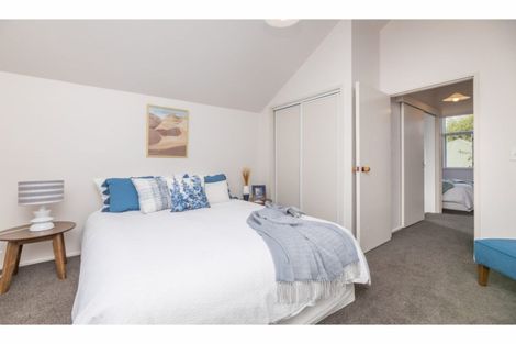 Photo of property in 1/115 Waltham Road, Sydenham, Christchurch, 8023