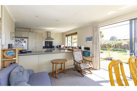 Photo of property in 19 Lancaster Street, Geraldine, 7930