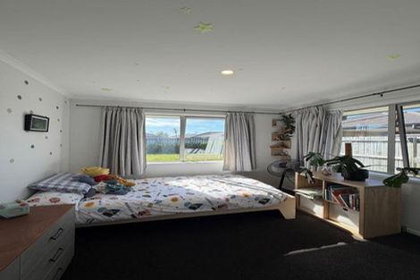 Photo of property in 3 Leet Crescent, Papamoa Beach, Papamoa, 3118