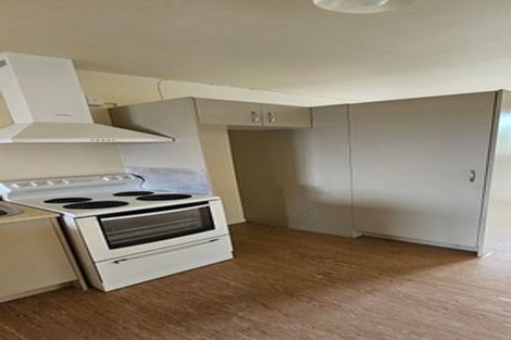 Photo of property in 16/242 Great North Road, Henderson, Auckland, 0612