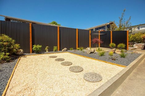 Photo of property in 3/59 Evans Street, Waimataitai, Timaru, 7910