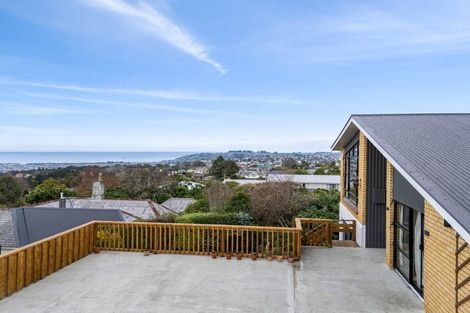 Photo of property in 21a Michie Street, Belleknowes, Dunedin, 9011