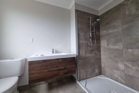 Photo of property in 31 Tuaraki Drive, Wellsford, 0900