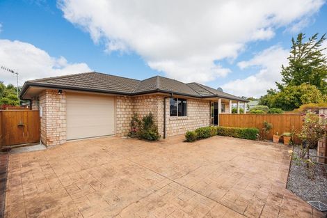 Photo of property in 180a Manchester Street, Feilding, 4702