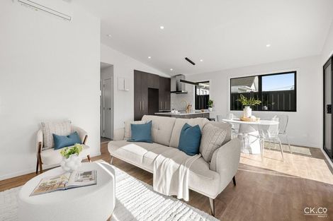 Photo of property in 10b Rongonui Street, Elderslea, Upper Hutt, 5018