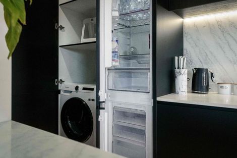 Photo of property in 431a Barbadoes Street, Edgeware, Christchurch, 8013