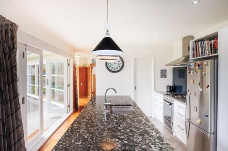 Photo of property in 117 Derby Street, Feilding, 4702