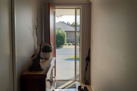 Photo of property in 10 Park Avenue, Mangawhai Heads, Mangawhai, 0505