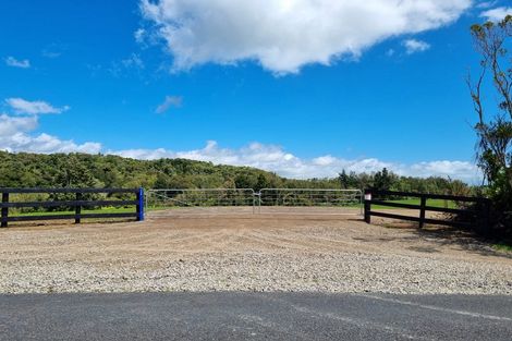 Photo of property in 730 Upper Pitone Road, Pitone, New Plymouth, 4374