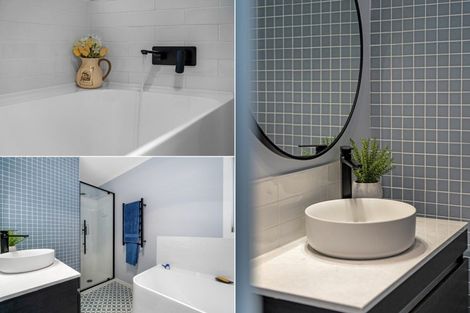 Photo of property in 12 Knox Place, Greerton, Tauranga, 3112