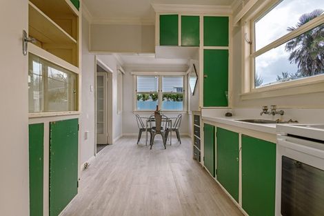 Photo of property in 51 Wood Street, Takaro, Palmerston North, 4410