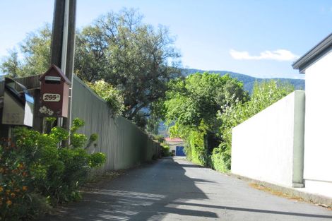 Photo of property in 255 Nayland Road, Stoke, Nelson, 7011