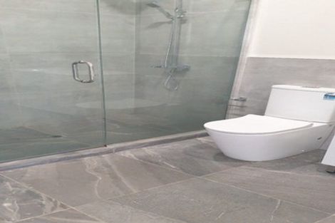 Photo of property in 16 Millcroft Lane, Ranui, Auckland, 0612