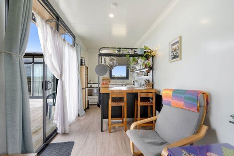 Photo of property in 5 Church Street, Aratapu, Dargaville, 0371