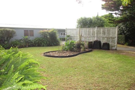 Photo of property in 76 Kitchener Street, Wairoa, 4108