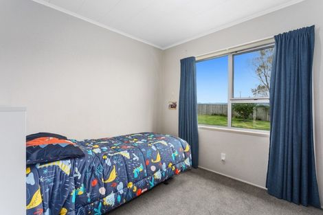 Photo of property in 253a East Bank Road, Edgecumbe, Whakatane, 3193