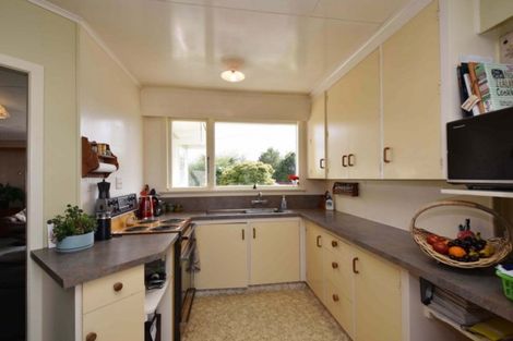 Photo of property in 38 Kirkoswald Street, Wallacetown, 9816