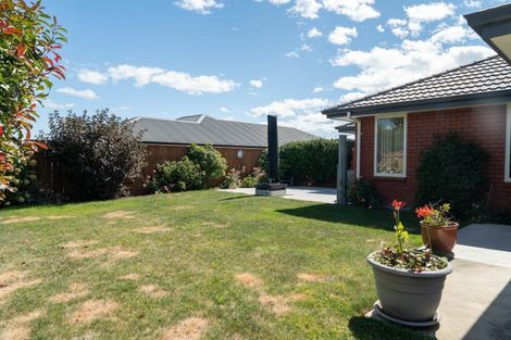 Photo of property in 20 Stedyl Crescent, Richmond, 7020