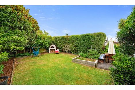 Photo of property in 25 Wembley Street, Sydenham, Christchurch, 8023