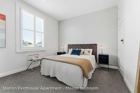 Photo of property in 131-139 Guyton Street, Whanganui, 4500