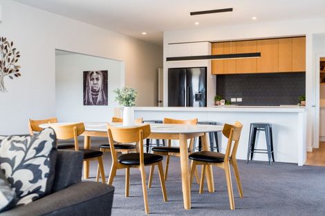 Photo of property in 53 Heathfield Drive, Mosgiel, 9024