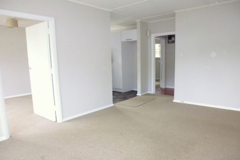 Photo of property in 26-28 Judd Crescent, Naenae, Lower Hutt, 5011