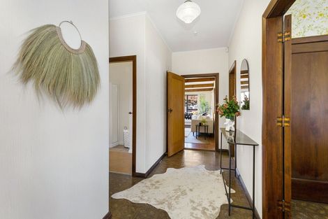 Photo of property in 4 Godley Street, Waterloo, Lower Hutt, 5011