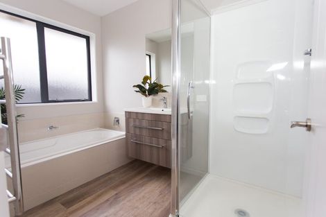 Photo of property in 134 Te Korari Street, Marshland, Christchurch, 8083