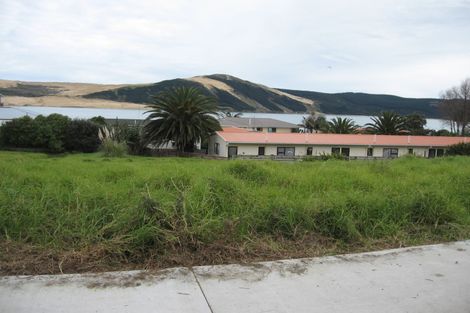 Photo of property in 63 Fairlie Crescent, Opononi, Kaikohe, 0473