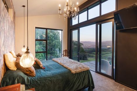 Photo of property in 20 Sproull Drive, Scroggs Hill, Dunedin, 9076