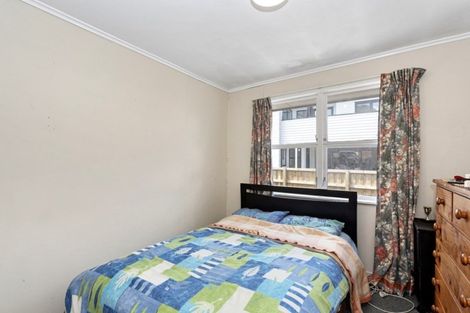 Photo of property in 2/11 Manning Street, Hamilton Central, Hamilton, 3204