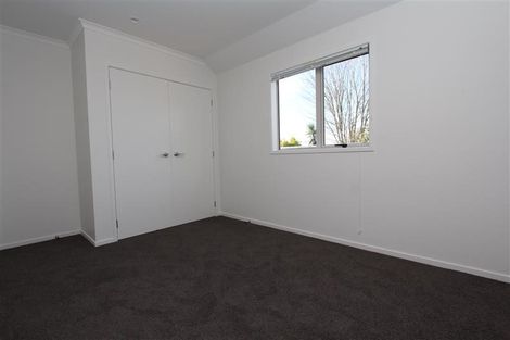 Photo of property in 2 Macfarlane Street, Hamilton East, Hamilton, 3216