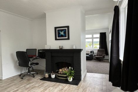 Photo of property in 6 Aln Street, Oamaru, 9400