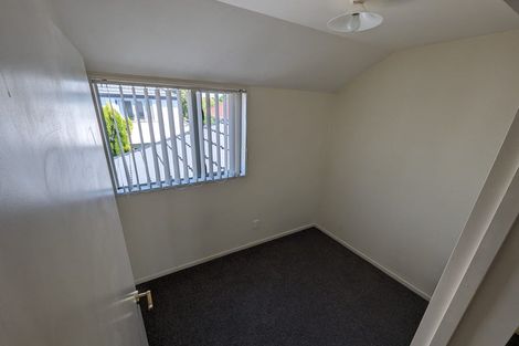 Photo of property in 2/64 Alexandra Street, Richmond, Christchurch, 8013