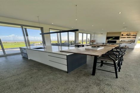 Photo of property in 371a Seagrove Road, Waiau Pa, Pukekohe, 2679