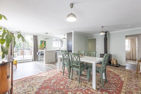 Photo of property in 21 Amberley Avenue, Westbrook, Palmerston North, 4412