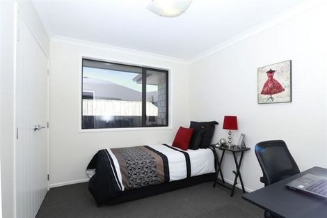 Photo of property in 12 Satchmo Place, Rototuna North, Hamilton, 3210