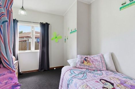 Photo of property in 3 Gilchrist Street, Te Aroha, 3320