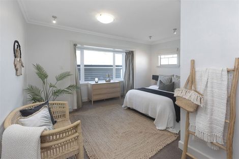 Photo of property in 119 Chapter Street, St Albans, Christchurch, 8052